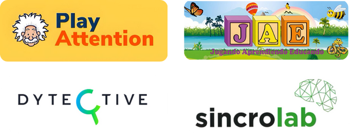 Aliados Estratégicos del Psicólogo Miguel Coparropa