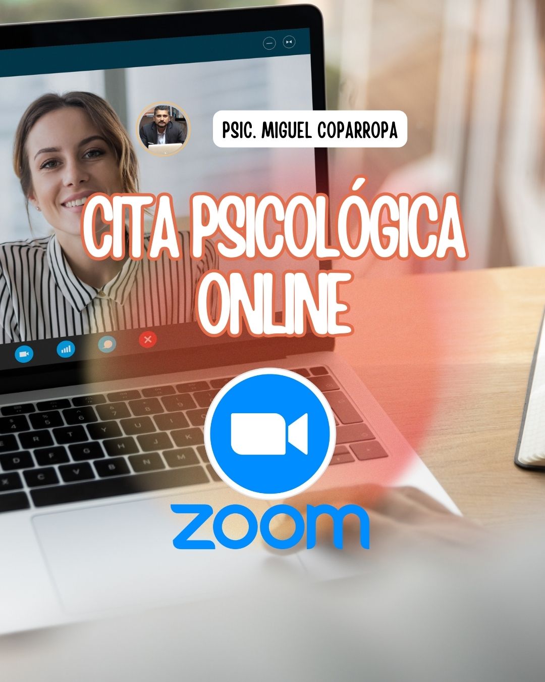 Psicólogo Online en Panamá