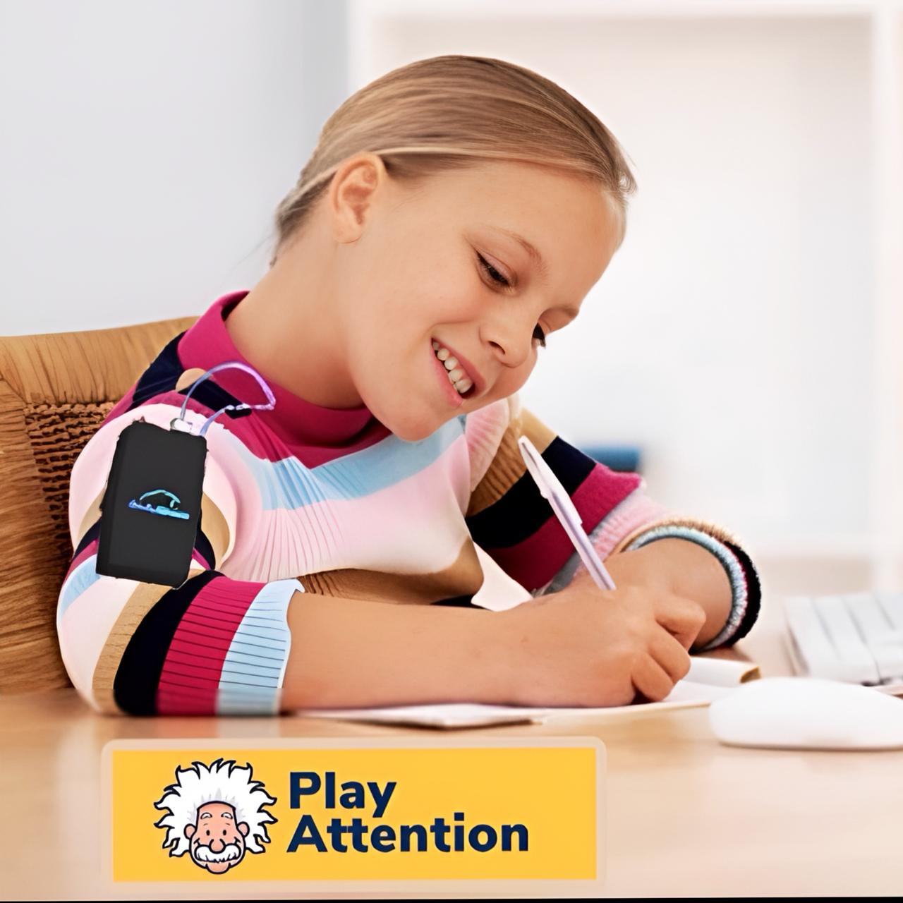 Terapia Online Personalizada 