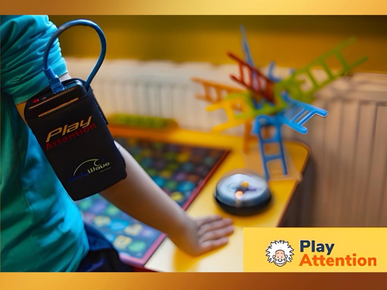 Terapia Online Personalizada 