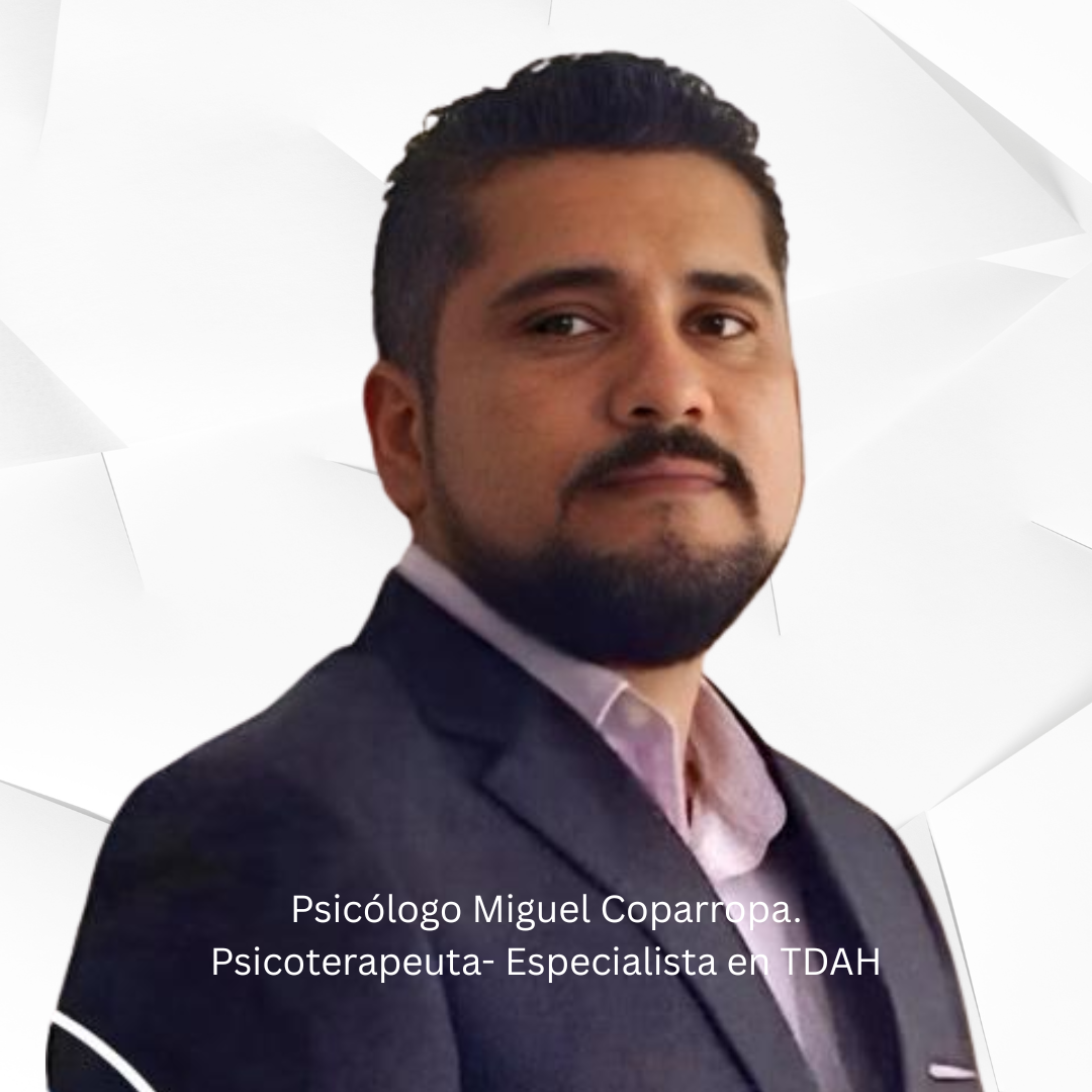 Terapia Online Personalizada 